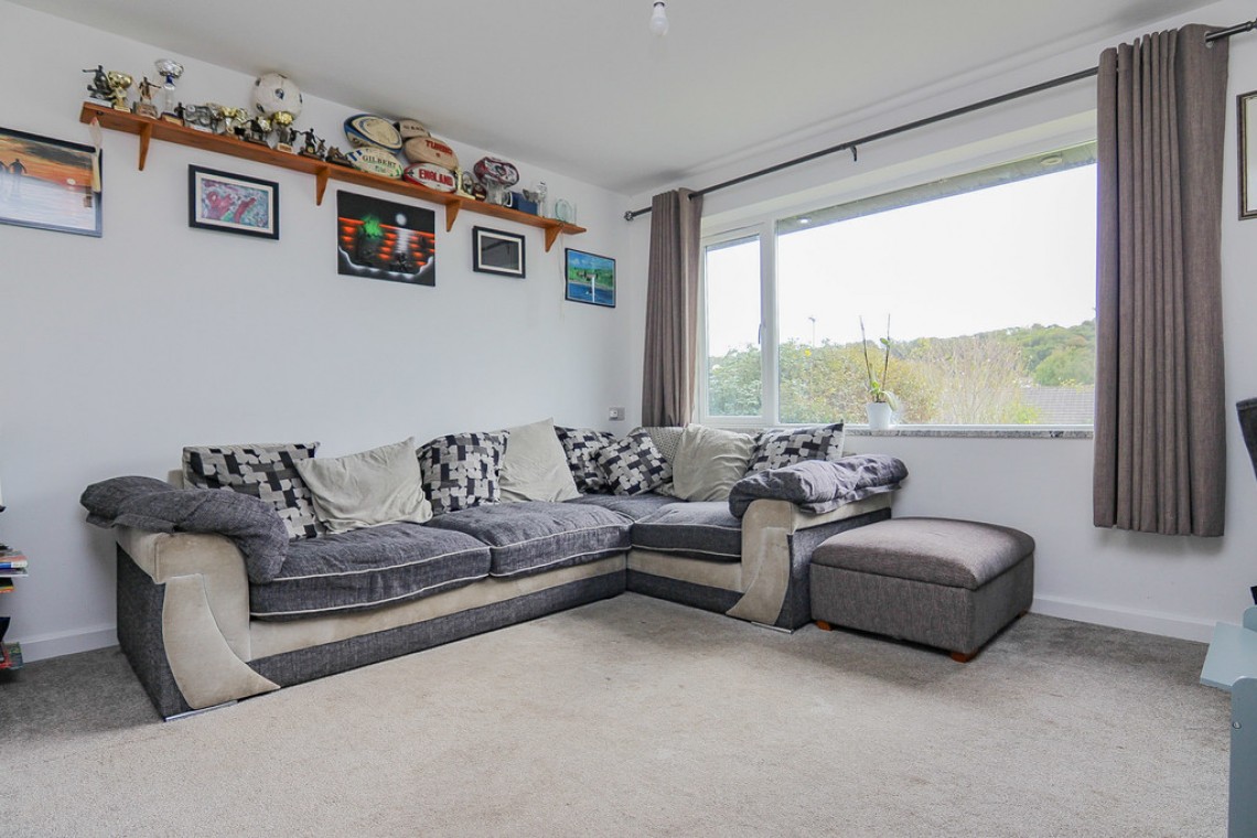 Images for Wolvershill Park, Banwell EAID:6a22df450a1d966c4e61b5b18db2818b BID:1