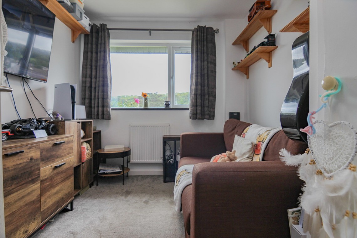 Images for Wolvershill Park, Banwell EAID:6a22df450a1d966c4e61b5b18db2818b BID:1