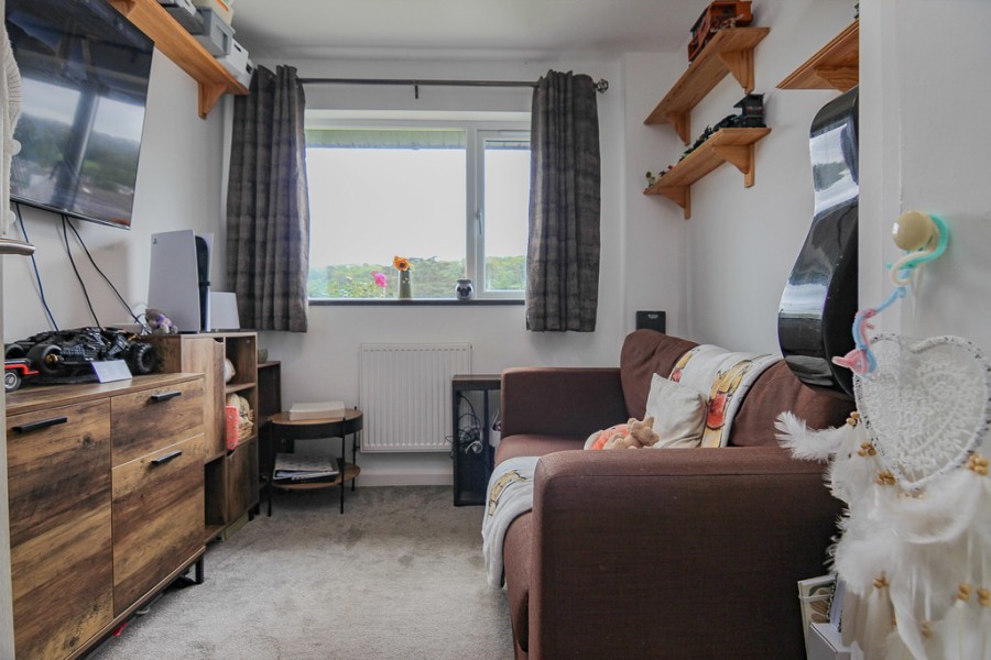 Images for Wolvershill Park, Banwell EAID:6a22df450a1d966c4e61b5b18db2818b BID:1