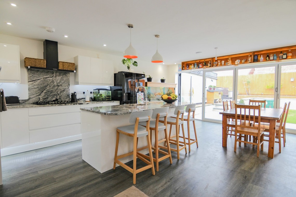 Images for Wolvershill Park, Banwell EAID:6a22df450a1d966c4e61b5b18db2818b BID:1