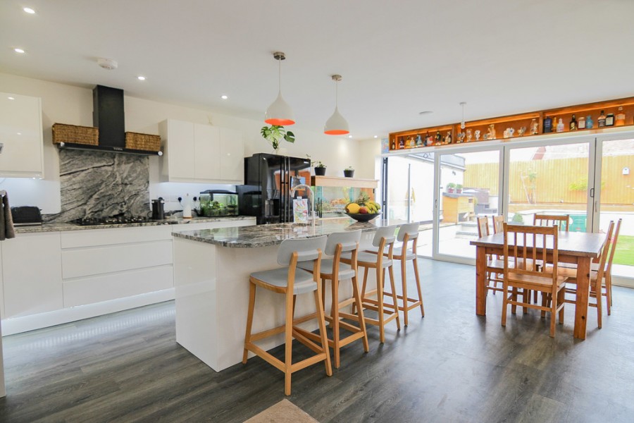 Images for Wolvershill Park, Banwell EAID:6a22df450a1d966c4e61b5b18db2818b BID:1