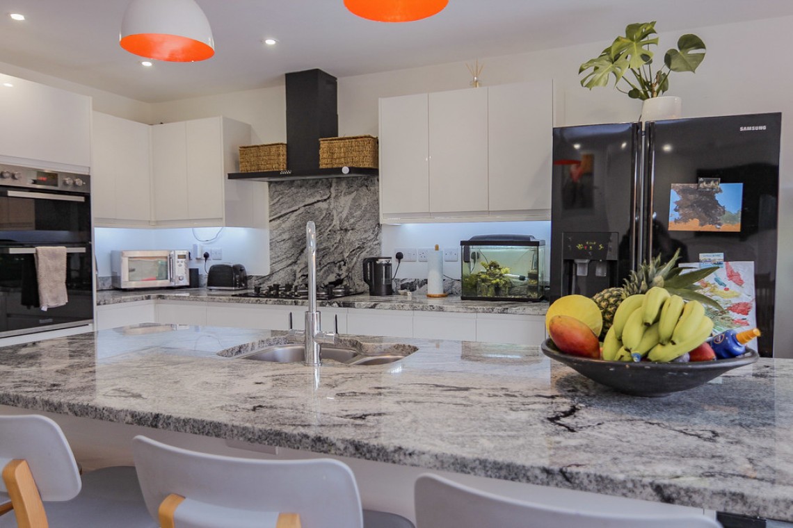 Images for Wolvershill Park, Banwell EAID:6a22df450a1d966c4e61b5b18db2818b BID:1