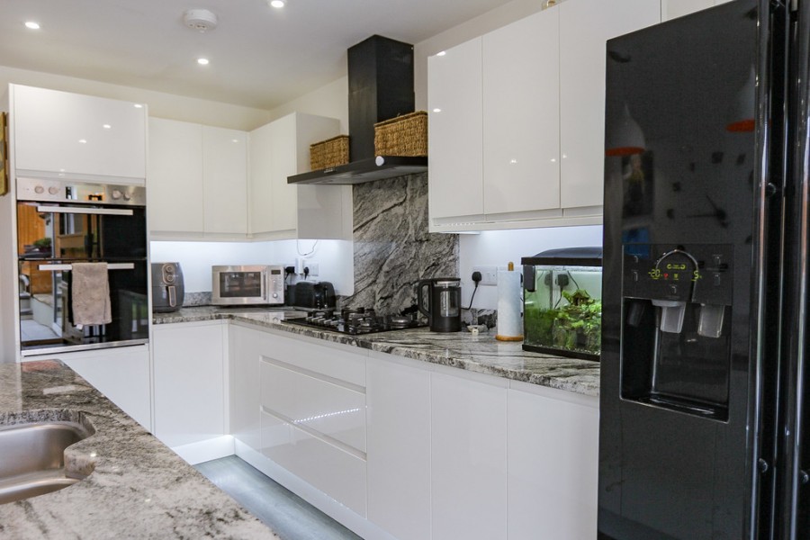 Images for Wolvershill Park, Banwell EAID:6a22df450a1d966c4e61b5b18db2818b BID:1