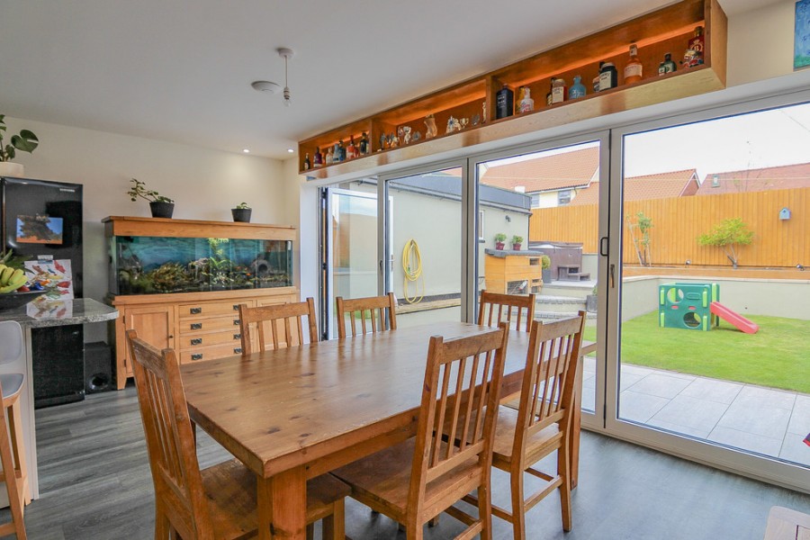 Images for Wolvershill Park, Banwell EAID:6a22df450a1d966c4e61b5b18db2818b BID:1