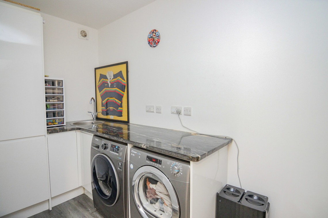 Images for Wolvershill Park, Banwell EAID:6a22df450a1d966c4e61b5b18db2818b BID:1