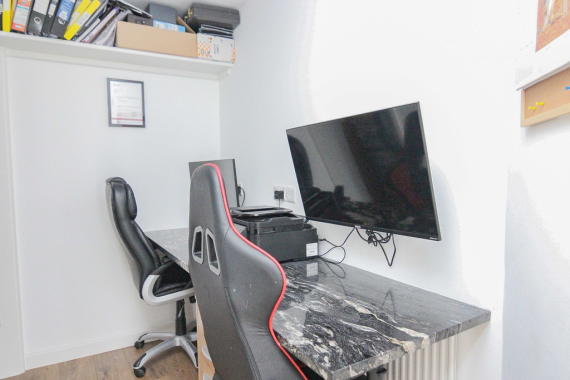 Images for Wolvershill Park, Banwell EAID:6a22df450a1d966c4e61b5b18db2818b BID:1