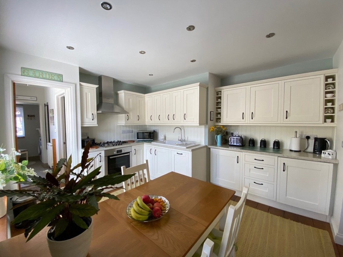 Images for Pitman Road, Weston-super-Mare EAID:6a22df450a1d966c4e61b5b18db2818b BID:1