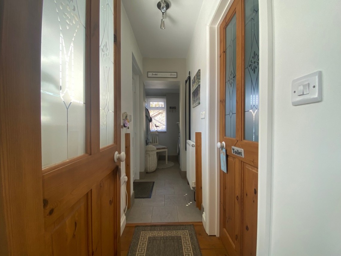 Images for Pitman Road, Weston-super-Mare EAID:6a22df450a1d966c4e61b5b18db2818b BID:1