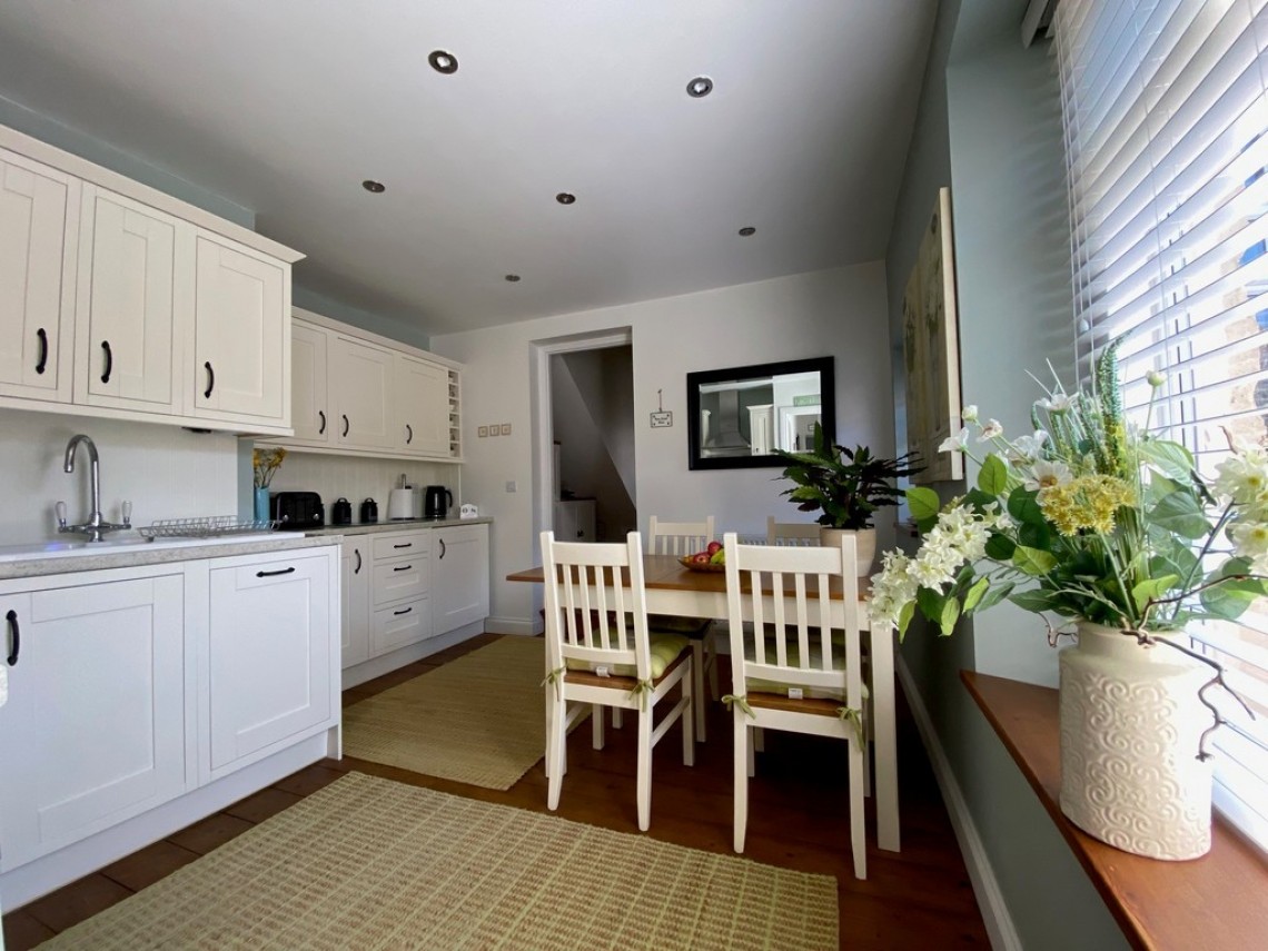 Images for Pitman Road, Weston-super-Mare EAID:6a22df450a1d966c4e61b5b18db2818b BID:1