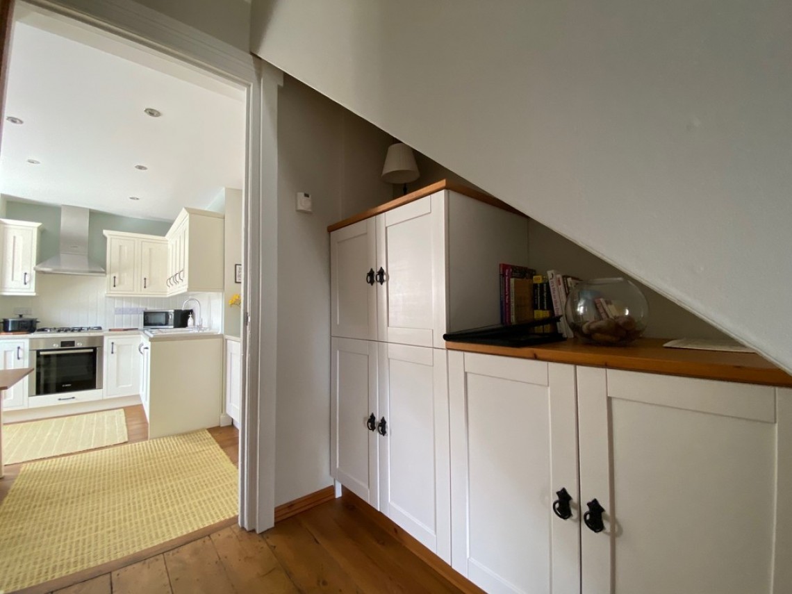 Images for Pitman Road, Weston-super-Mare EAID:6a22df450a1d966c4e61b5b18db2818b BID:1