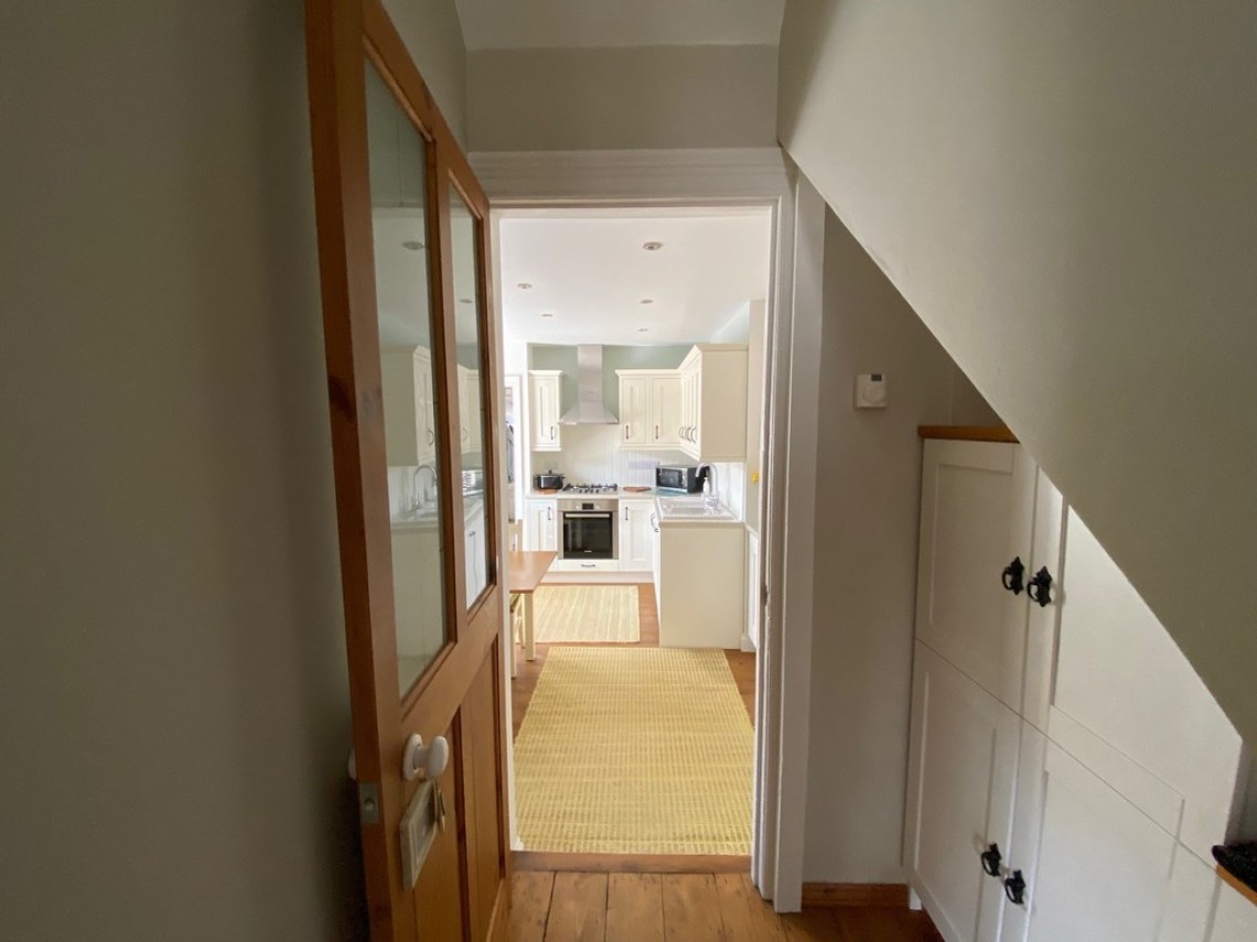 Images for Pitman Road, Weston-super-Mare EAID:6a22df450a1d966c4e61b5b18db2818b BID:1