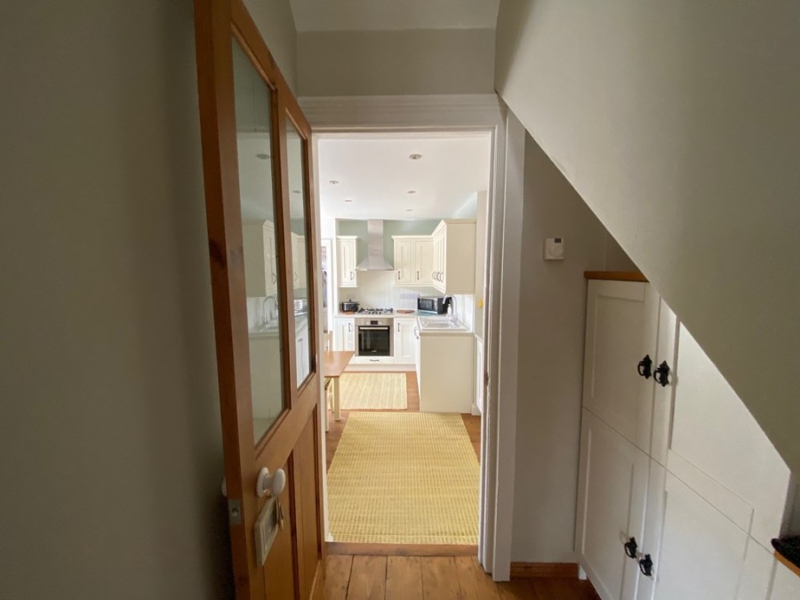 Images for Pitman Road, Weston-super-Mare EAID:6a22df450a1d966c4e61b5b18db2818b BID:1