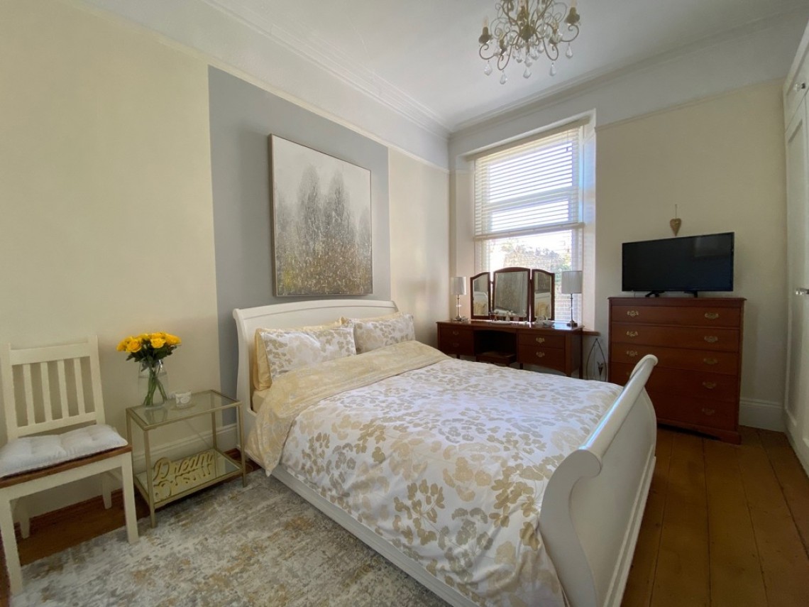 Images for Pitman Road, Weston-super-Mare EAID:6a22df450a1d966c4e61b5b18db2818b BID:1