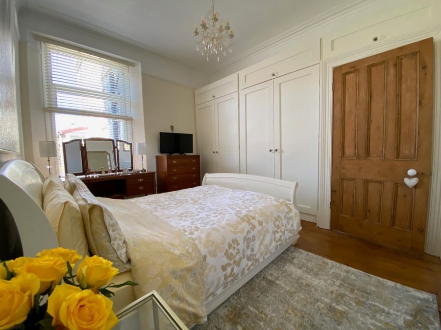 Images for Pitman Road, Weston-super-Mare EAID:6a22df450a1d966c4e61b5b18db2818b BID:1