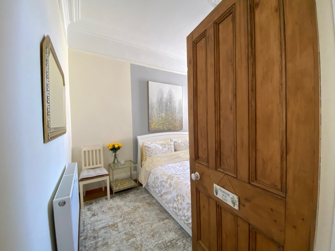 Images for Pitman Road, Weston-super-Mare EAID:6a22df450a1d966c4e61b5b18db2818b BID:1