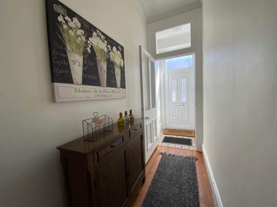 Images for Pitman Road, Weston-super-Mare EAID:6a22df450a1d966c4e61b5b18db2818b BID:1