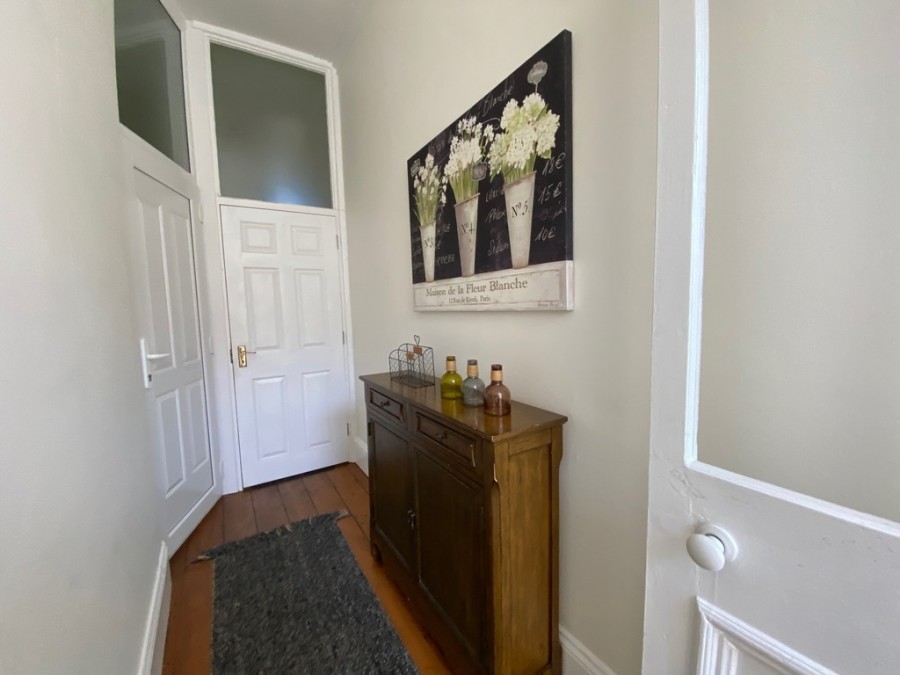 Images for Pitman Road, Weston-super-Mare EAID:6a22df450a1d966c4e61b5b18db2818b BID:1