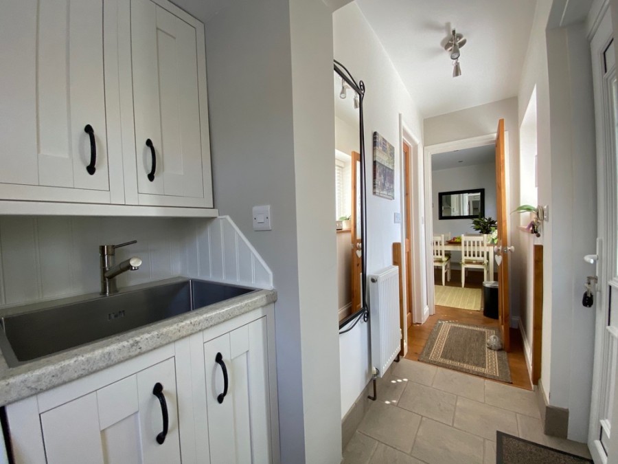 Images for Pitman Road, Weston-super-Mare EAID:6a22df450a1d966c4e61b5b18db2818b BID:1