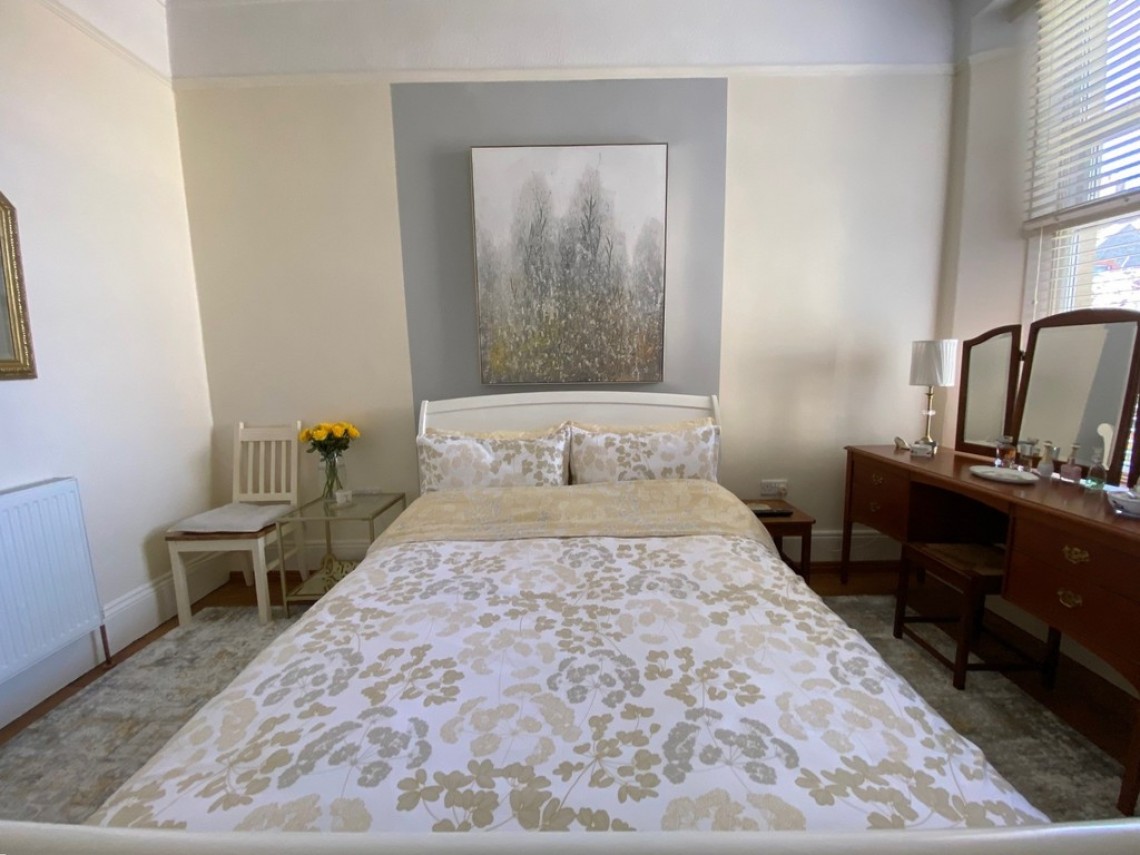 Images for Pitman Road, Weston-super-Mare EAID:6a22df450a1d966c4e61b5b18db2818b BID:1