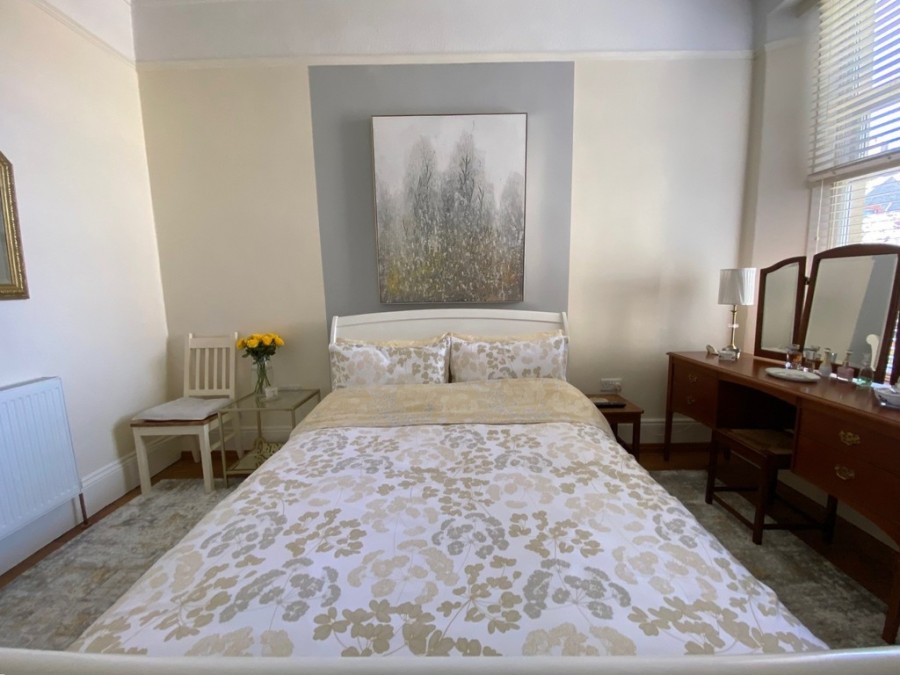 Images for Pitman Road, Weston-super-Mare EAID:6a22df450a1d966c4e61b5b18db2818b BID:1