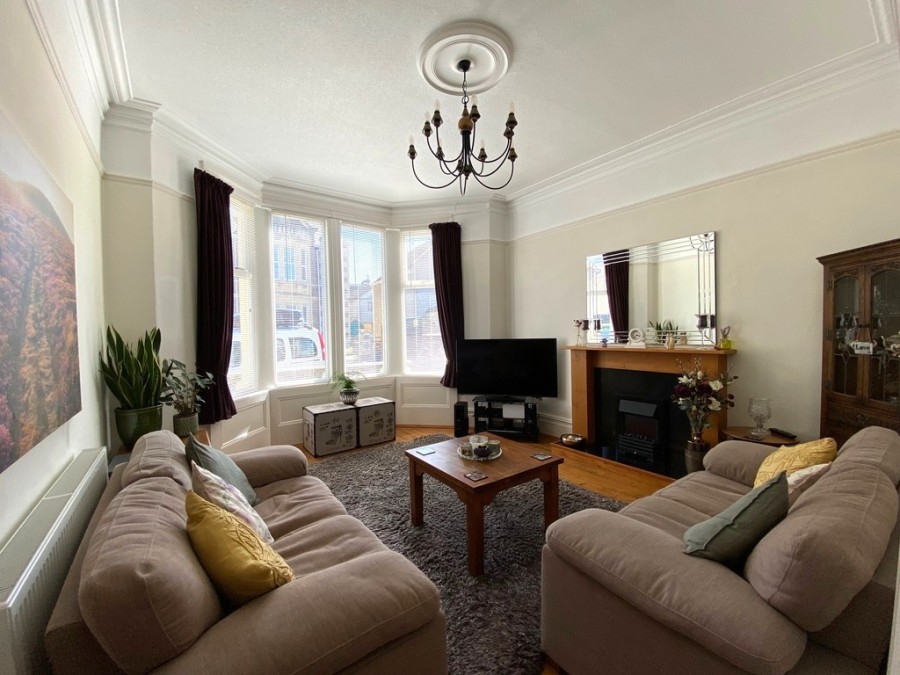 Images for Pitman Road, Weston-super-Mare EAID:6a22df450a1d966c4e61b5b18db2818b BID:1