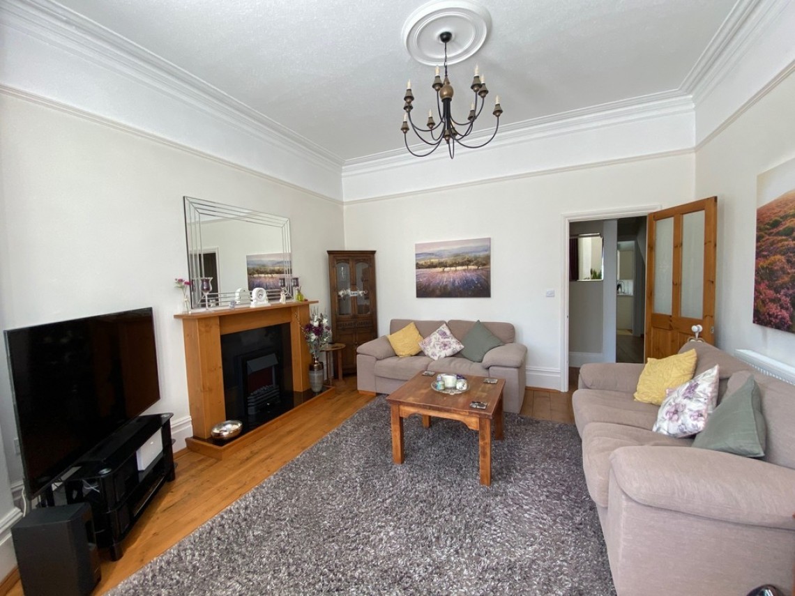 Images for Pitman Road, Weston-super-Mare EAID:6a22df450a1d966c4e61b5b18db2818b BID:1