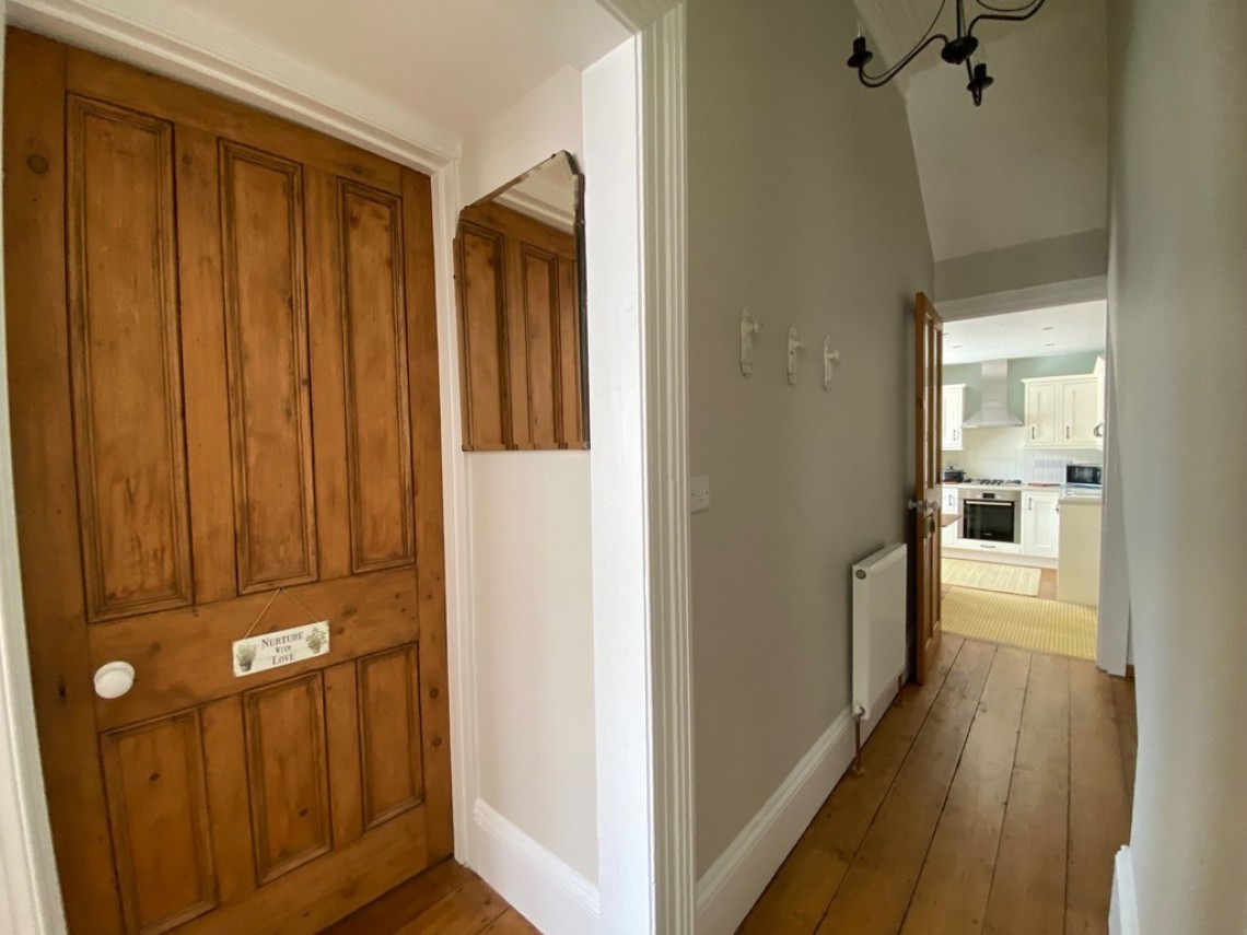 Images for Pitman Road, Weston-super-Mare EAID:6a22df450a1d966c4e61b5b18db2818b BID:1