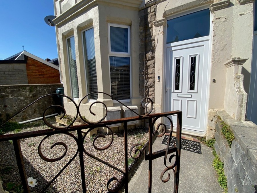 Images for Pitman Road, Weston-super-Mare EAID:6a22df450a1d966c4e61b5b18db2818b BID:1