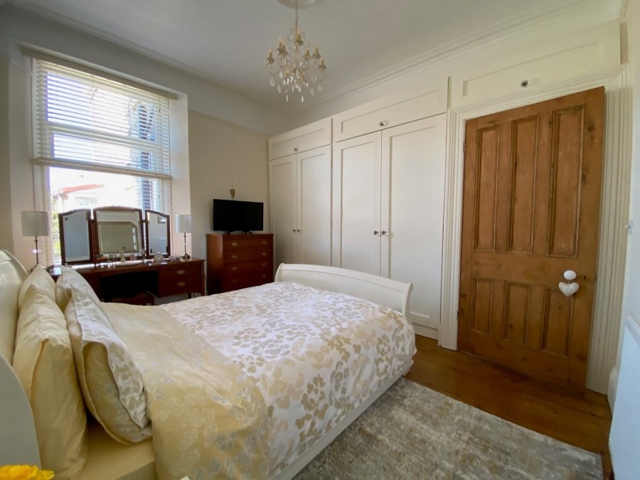 Images for Pitman Road, Weston-super-Mare EAID:6a22df450a1d966c4e61b5b18db2818b BID:1