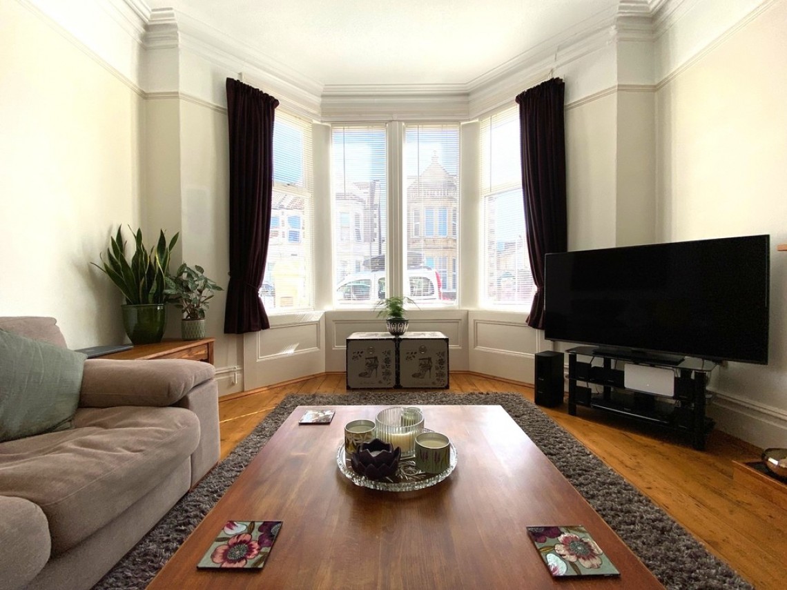 Images for Pitman Road, Weston-super-Mare EAID:6a22df450a1d966c4e61b5b18db2818b BID:1