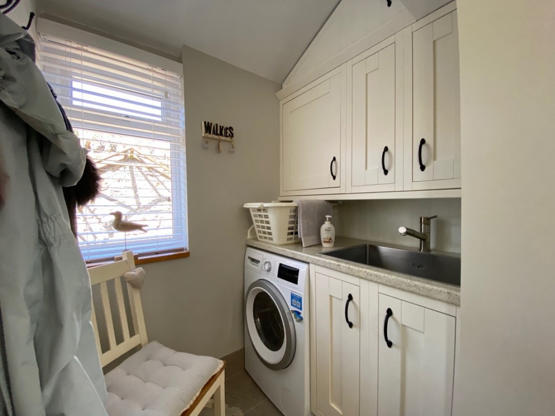 Images for Pitman Road, Weston-super-Mare EAID:6a22df450a1d966c4e61b5b18db2818b BID:1