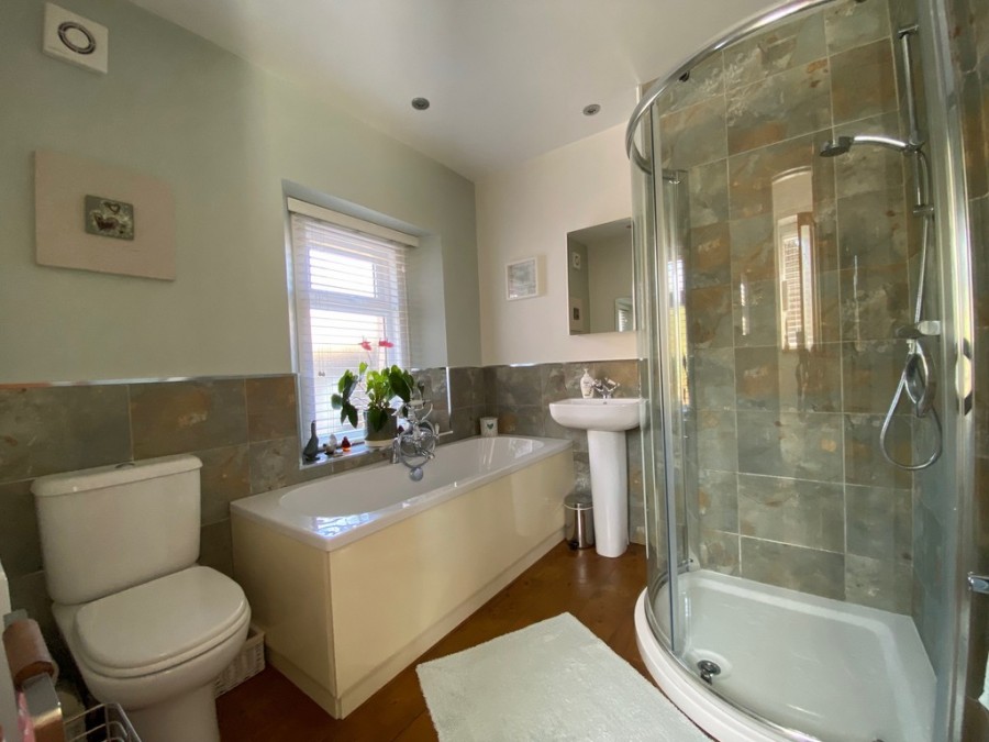 Images for Pitman Road, Weston-super-Mare EAID:6a22df450a1d966c4e61b5b18db2818b BID:1