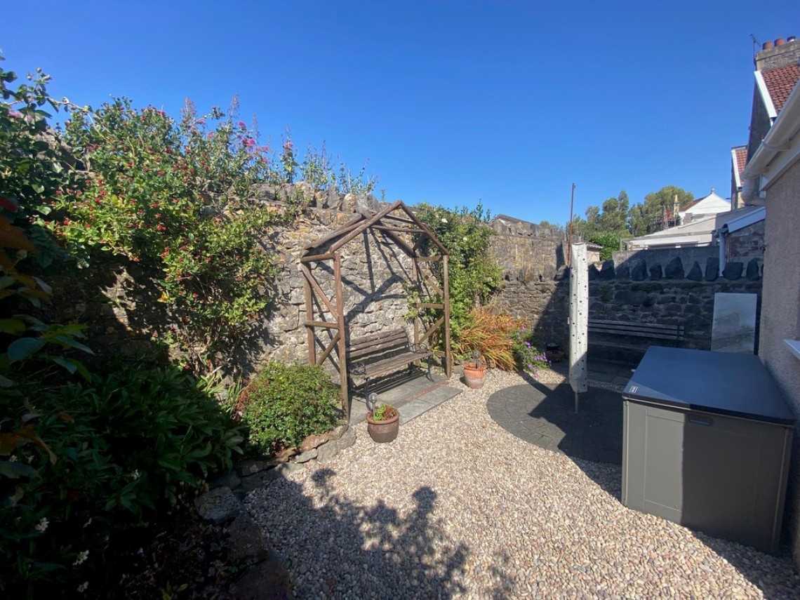 Images for Pitman Road, Weston-super-Mare EAID:6a22df450a1d966c4e61b5b18db2818b BID:1