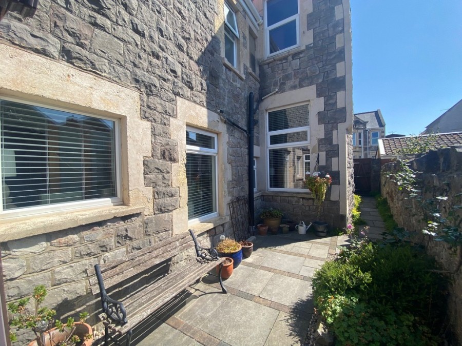 Images for Pitman Road, Weston-super-Mare EAID:6a22df450a1d966c4e61b5b18db2818b BID:1