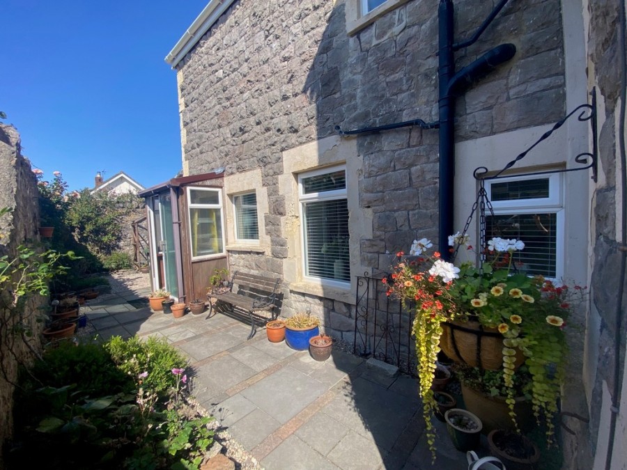 Images for Pitman Road, Weston-super-Mare EAID:6a22df450a1d966c4e61b5b18db2818b BID:1