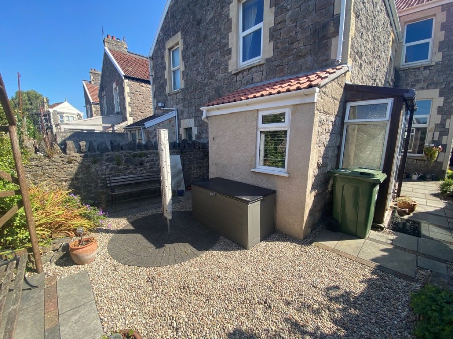 Images for Pitman Road, Weston-super-Mare EAID:6a22df450a1d966c4e61b5b18db2818b BID:1