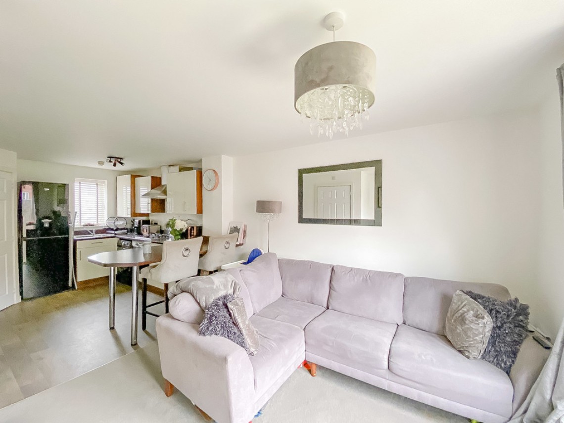 Images for Turmo Road, Haywood Village EAID:6a22df450a1d966c4e61b5b18db2818b BID:1