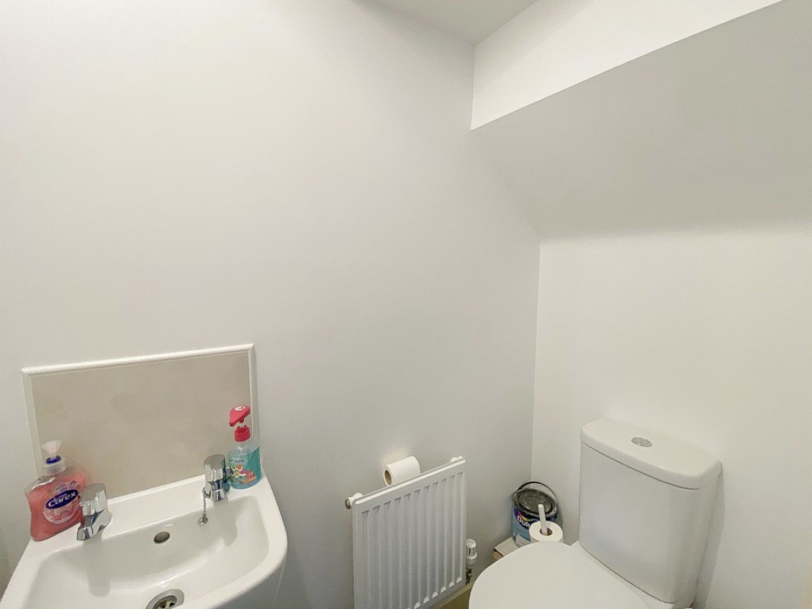 Images for Turmo Road, Haywood Village EAID:6a22df450a1d966c4e61b5b18db2818b BID:1