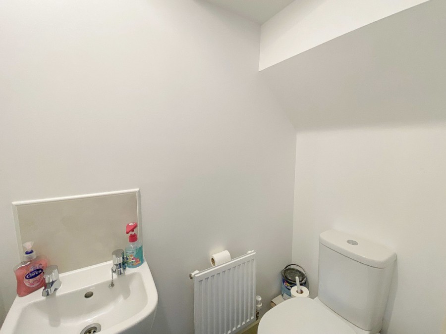 Images for Turmo Road, Haywood Village EAID:6a22df450a1d966c4e61b5b18db2818b BID:1