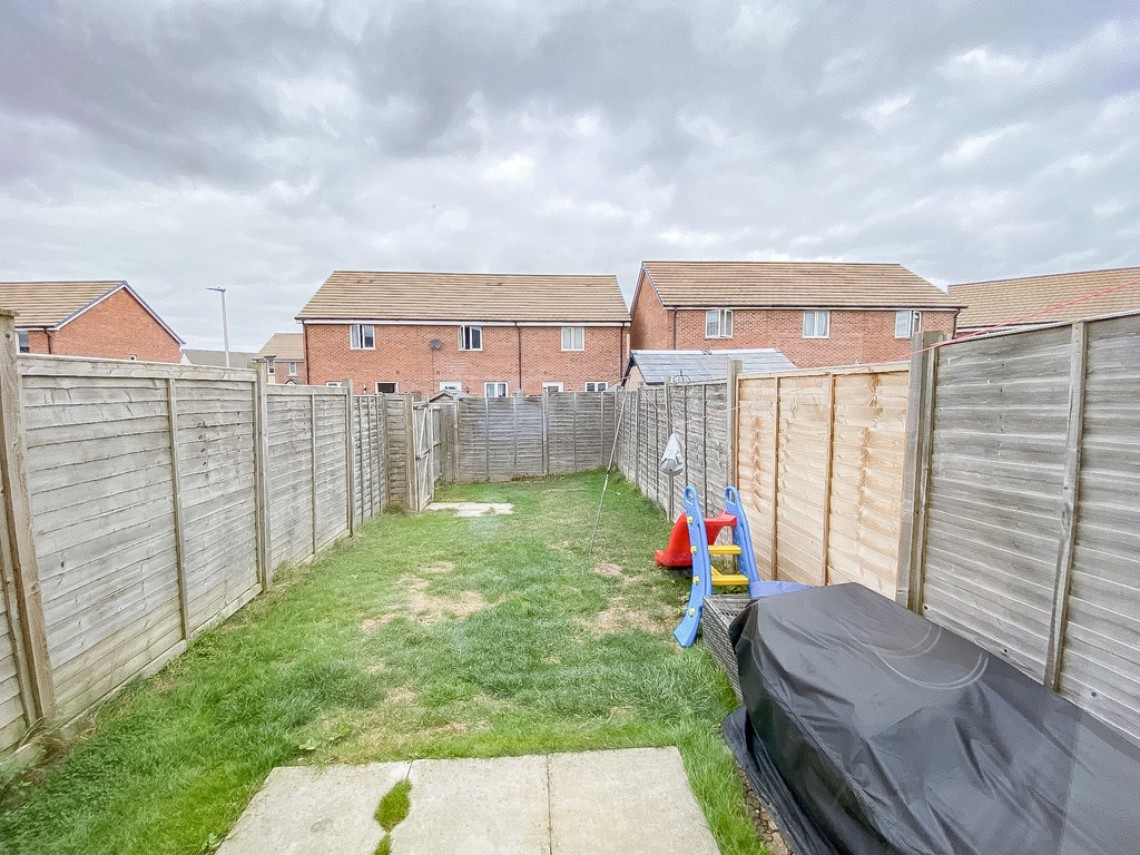 Images for Turmo Road, Haywood Village EAID:6a22df450a1d966c4e61b5b18db2818b BID:1