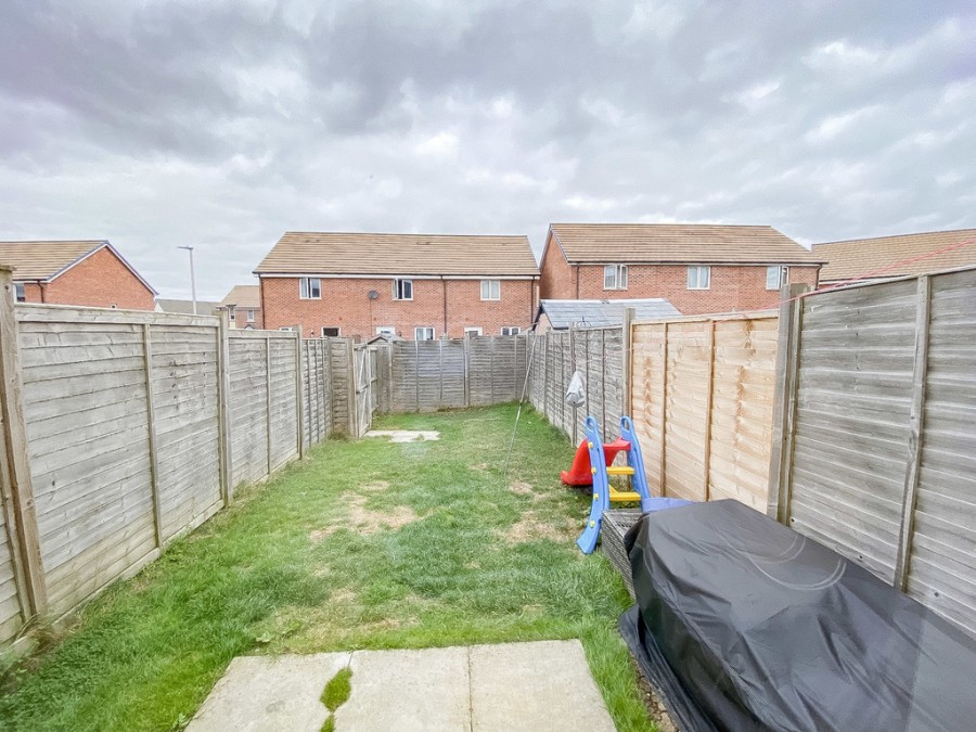 Images for Turmo Road, Haywood Village EAID:6a22df450a1d966c4e61b5b18db2818b BID:1