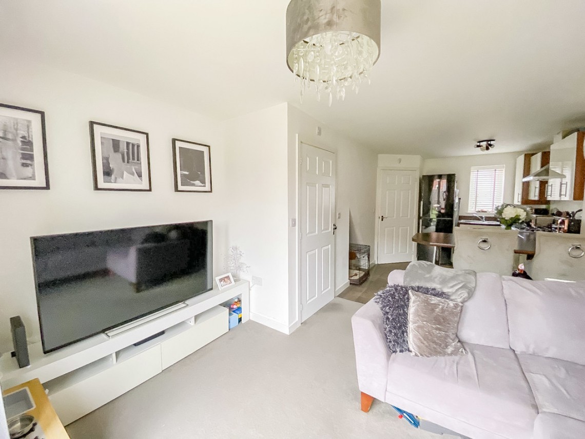 Images for Turmo Road, Haywood Village EAID:6a22df450a1d966c4e61b5b18db2818b BID:1