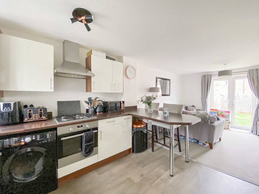 Images for Turmo Road, Haywood Village EAID:6a22df450a1d966c4e61b5b18db2818b BID:1