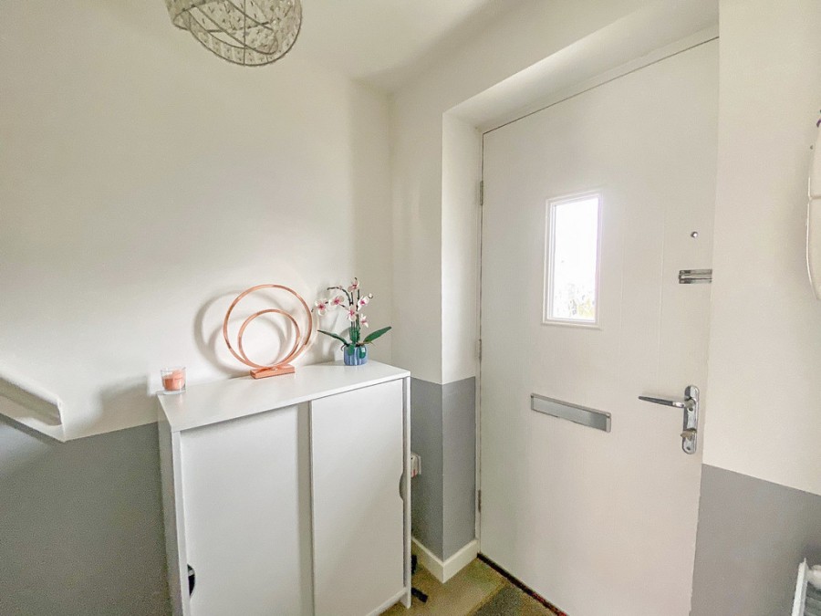 Images for Turmo Road, Haywood Village EAID:6a22df450a1d966c4e61b5b18db2818b BID:1