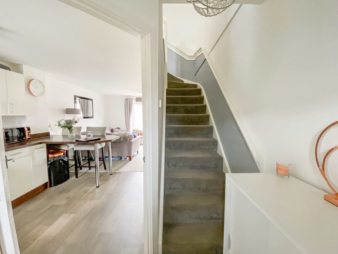 Images for Turmo Road, Haywood Village EAID:6a22df450a1d966c4e61b5b18db2818b BID:1