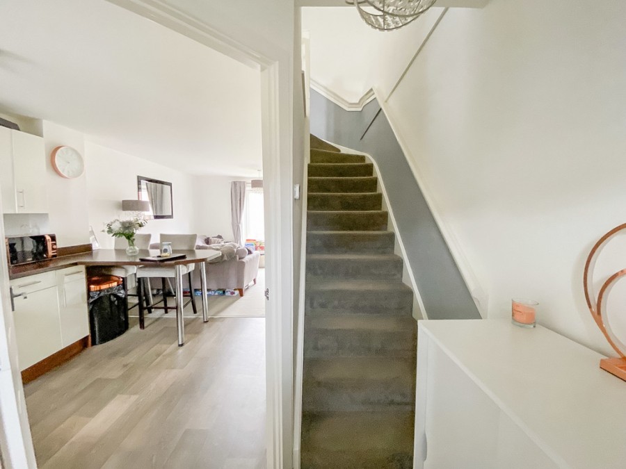 Images for Turmo Road, Haywood Village EAID:6a22df450a1d966c4e61b5b18db2818b BID:1