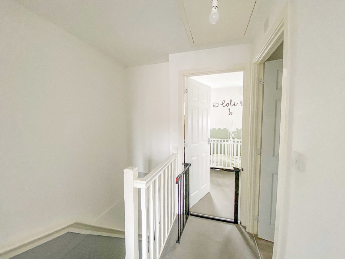 Images for Turmo Road, Haywood Village EAID:6a22df450a1d966c4e61b5b18db2818b BID:1