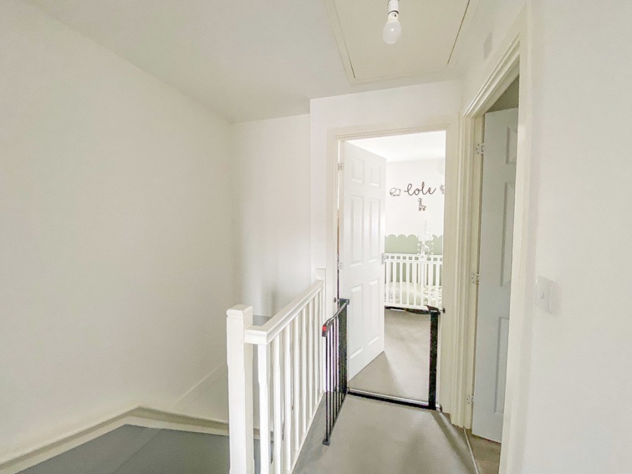 Images for Turmo Road, Haywood Village EAID:6a22df450a1d966c4e61b5b18db2818b BID:1