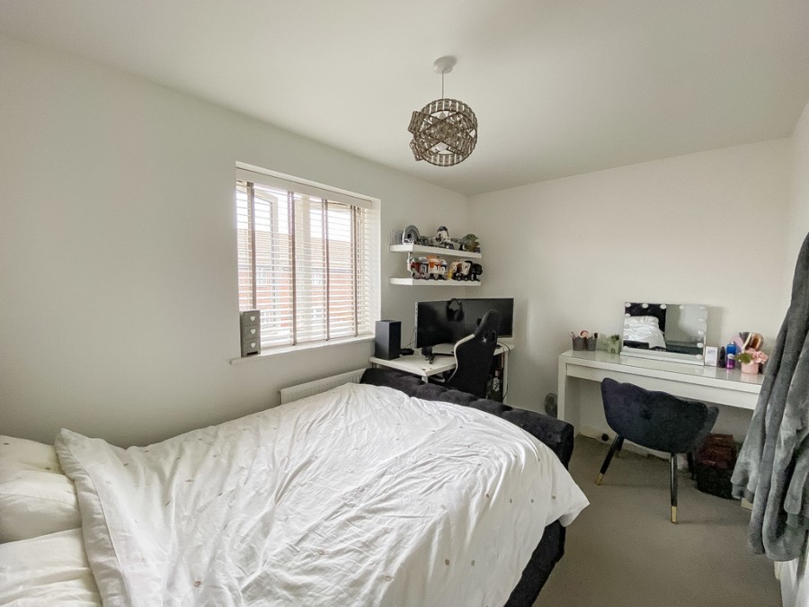 Images for Turmo Road, Haywood Village EAID:6a22df450a1d966c4e61b5b18db2818b BID:1