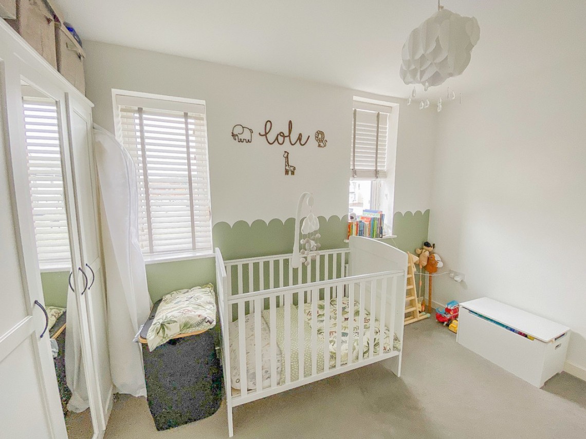 Images for Turmo Road, Haywood Village EAID:6a22df450a1d966c4e61b5b18db2818b BID:1